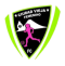 Ciudad Vieja(w) logo