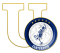 CF Universitario logo