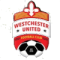 Westchester United Youth logo