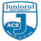 ACS Juniorul 2014 (W) logo