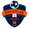 FK Do stlik Tashkent logo