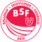 Ballerup Skovlunde Fodbold U21 logo