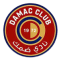 Damac logo