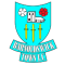 Barnoldswick Town logo