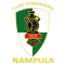 Ferroviario de Nampula logo