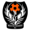 Melton Phoenix FC logo