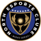 North Esporte Clube logo