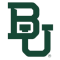 Baylor(w) logo