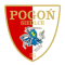 Pogon Siedlce logo