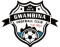 Gwambina FC logo