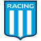 Racing Club U20 logo