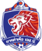 Port MTI FC logo