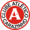 CA Carazinho U20 logo