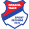 Sportfreunde Eisbachtal logo