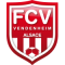 Vendenheim(w) logo