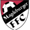 Magdeburger(w) logo