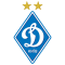 Dinamo Moscow indoor football team logo