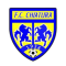 FC Chiatura logo