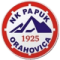 NK PAPUK ORAHOVICA logo