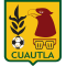 CD Cuautla logo