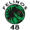 Felinos 48 AC logo