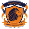 Maharashtra Oranje FC U23 logo