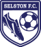 Selston logo