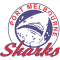 Port Melbourne U23 logo