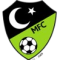 Millat FC II logo