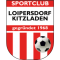 Loipersdorf logo