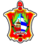 Ciego de Avila logo