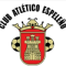 Atletico Espeleno logo