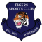 Tigers SC logo