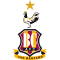 Bradford City logo