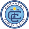 FK Chomutov logo