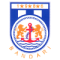 Bandari logo