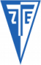 ZTE FC logo