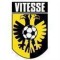 Vitesse Arnhem Youth logo