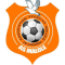 Malole logo