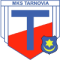 Tarnovia Tarnow(w) logo