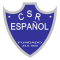 Centro Espanol logo