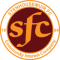 Stenhousemuir logo