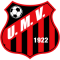 Club Union Maestranza logo