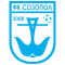 Sozopol logo