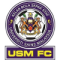 USM FC logo