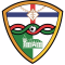 CF Trival Valderas logo