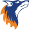 Lobos UPNFM Reserves logo