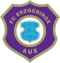 Erzgebirge Aue(w) logo