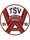 TSV Wachtendonk logo