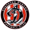 Shepshed Dynamo logo